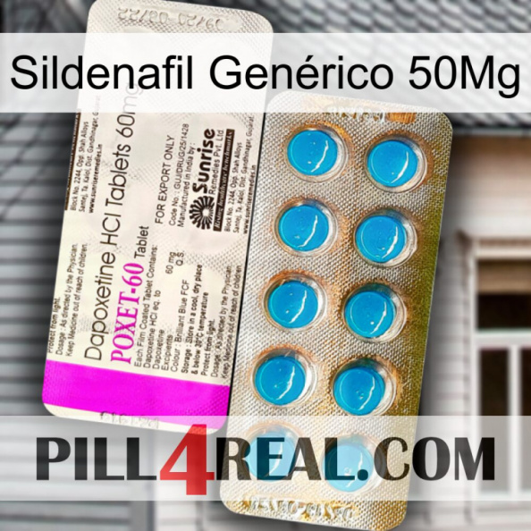 Sildenafil Genérico 50Mg new07.jpg